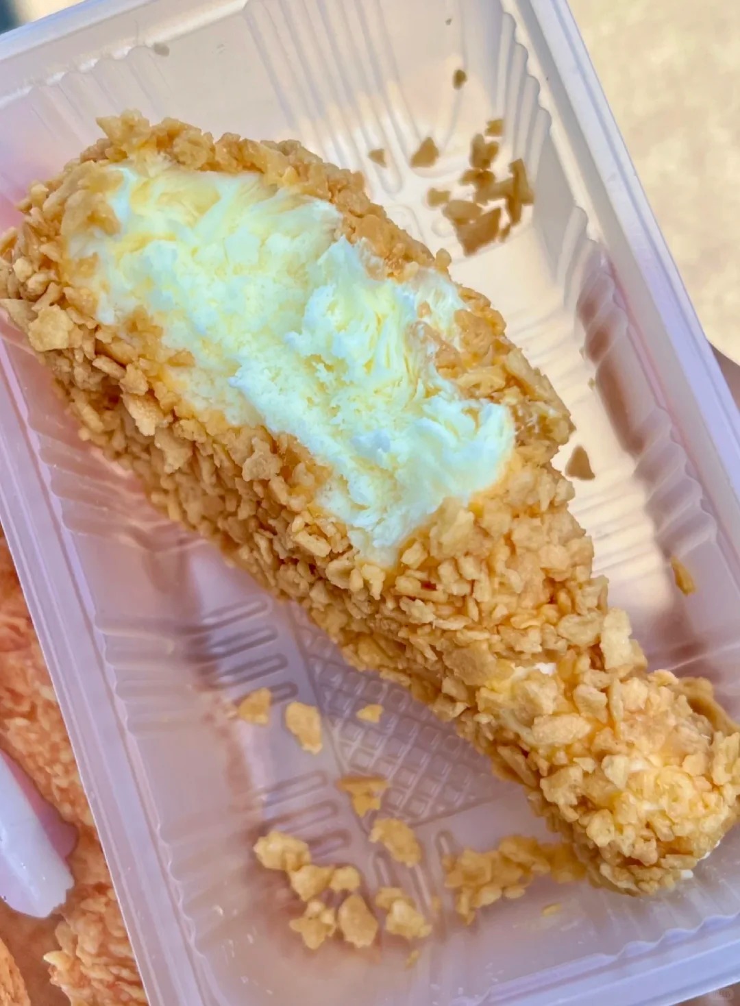 大鸡腿雪糕连锁渠道市场验证数据,投资人关注其品牌价值与商业增长空间 大鸡腿雪糕连锁渠道市场验证数据,投资人关注其品牌价值与商业增长空间