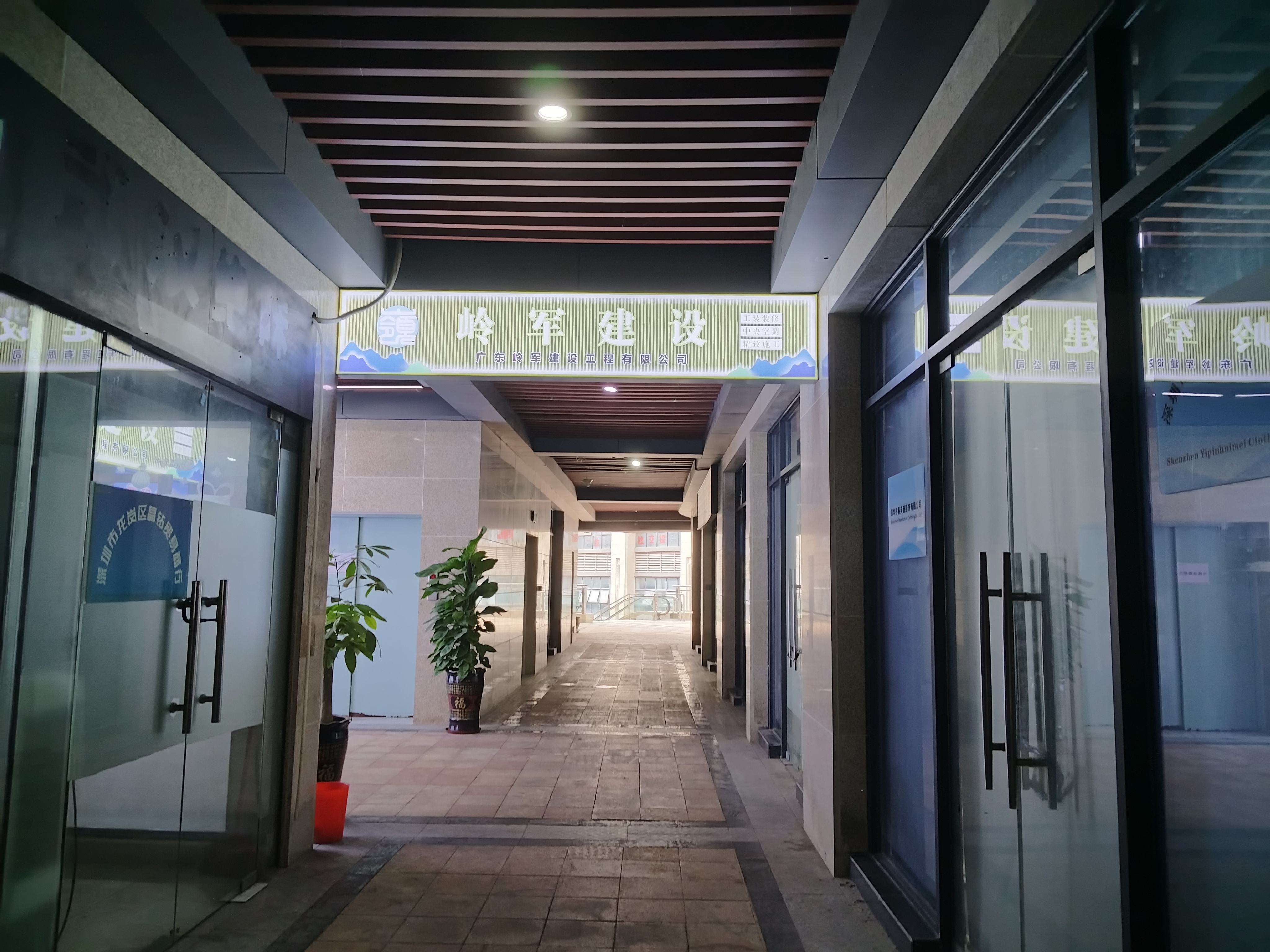 2026年知名的写字楼中央空调安装服务商客户真实体验口碑 2026年知名的写字楼中央空调安装服务商客户真实体验口碑