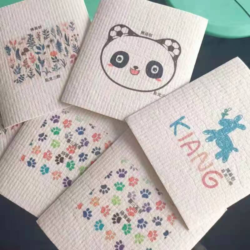 博易创数码打印机专业吗 博易创数码打印机专业吗