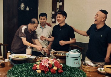 博易创数码打印机专业不专业
