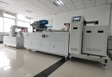博易创数码打印机性价比好不好
