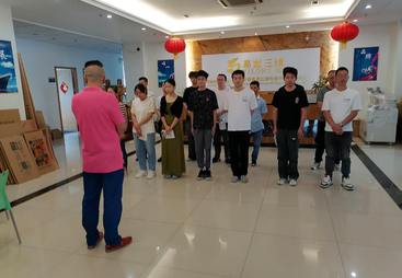 博易创数码打印机值得信赖吗