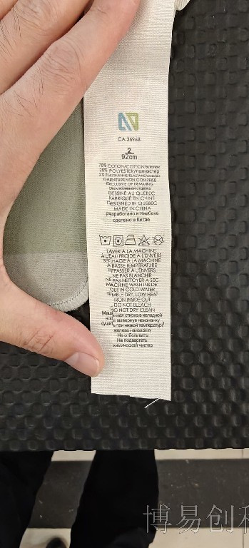 拷贝纸卷材打印机用户反馈怎么样