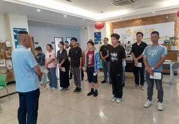 博易创数码打印机技术创新能力强吗