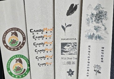 上林赋卷材打印机靠谱吗