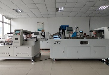 深圳易龙三维科技开发有限公司的高速打印机创新能力怎么样