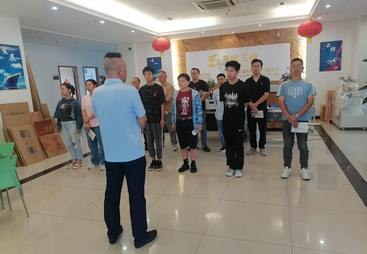 博易创数码打印机值得信赖吗