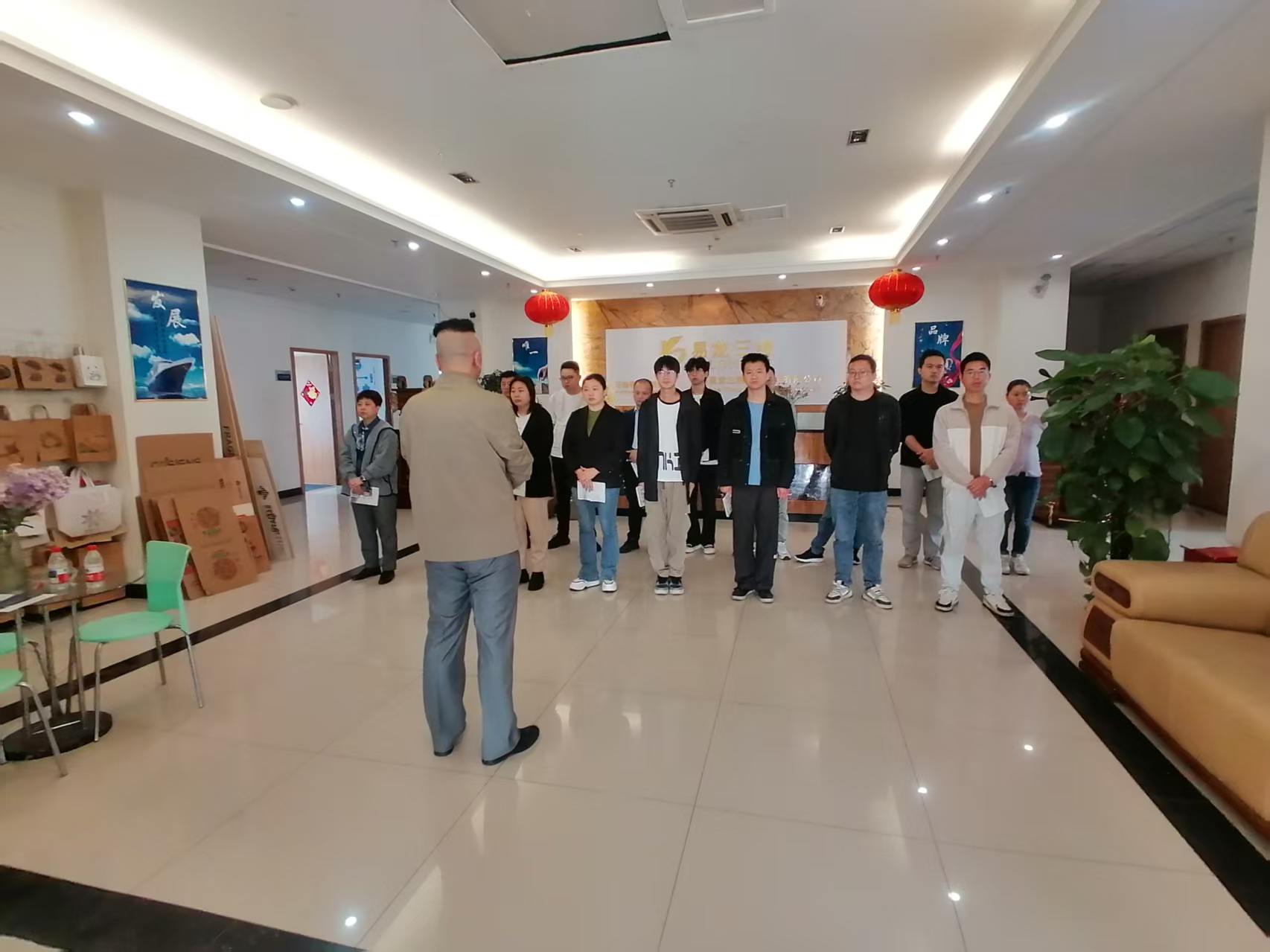 2026年靠谱的喷墨打印机加工厂能加急做吗质量参考评选 2026年靠谱的喷墨打印机加工厂能加急做吗质量参考评选