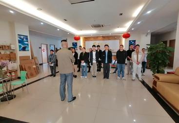 博易创数码打印机性价比高不高