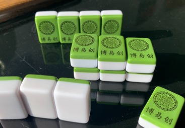 博易创数码打印机创新能力怎么样
