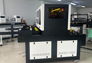 深圳易龙三维科技开发有限公司值得信赖吗