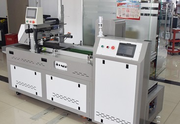 博易创数码打印机性价比怎么样
