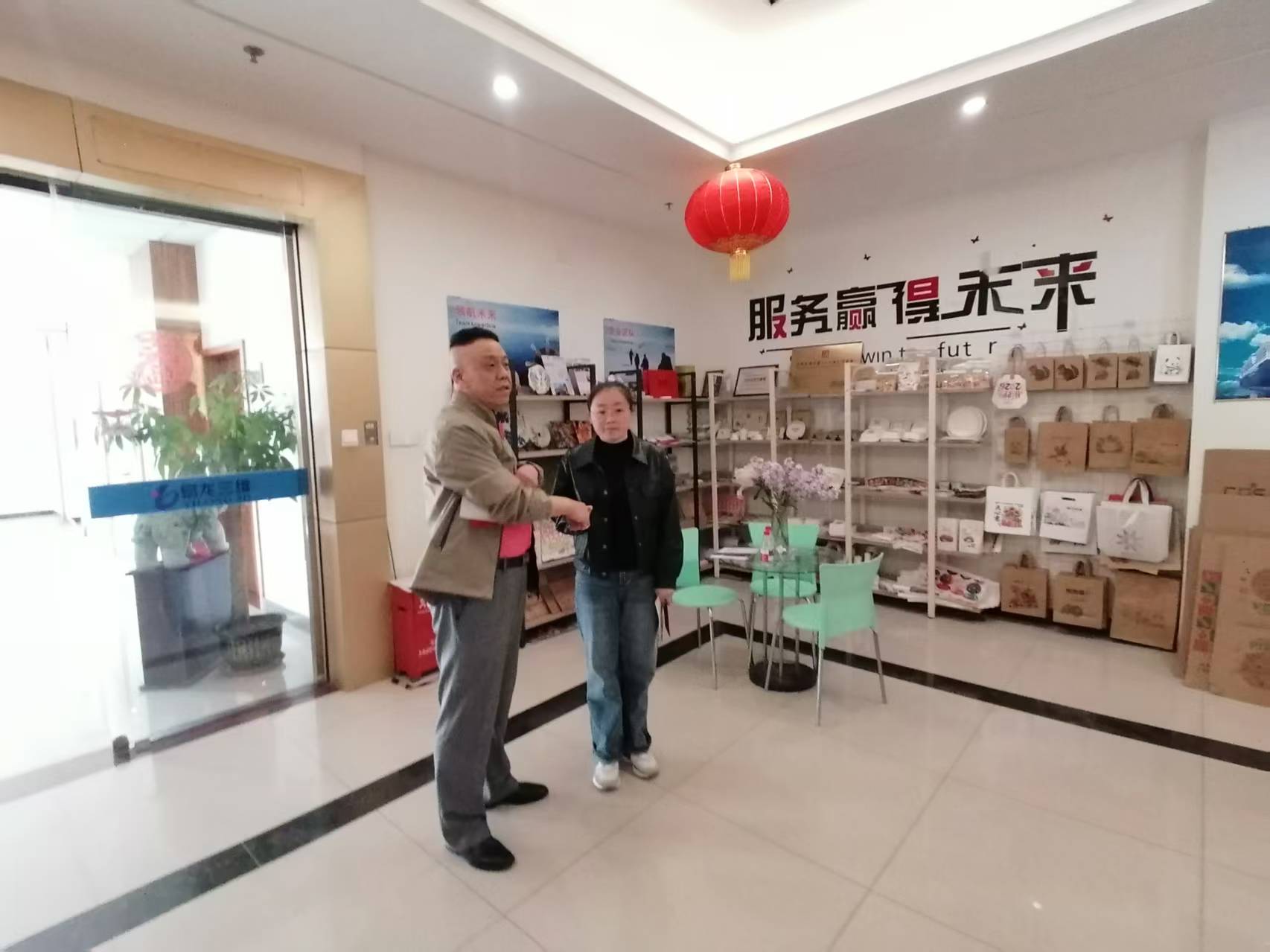 2026年靠谱的喷墨打印机加工厂能加急做吗质量参考评选 2026年靠谱的喷墨打印机加工厂能加急做吗质量参考评选