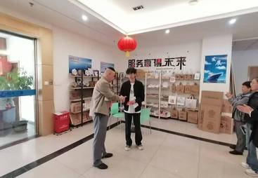 河北省博易创数码打印机行业口碑排名如何