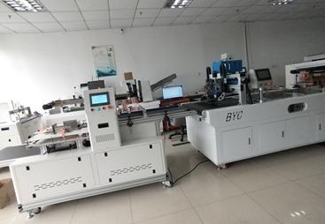 深圳易龙三维科技开发有限公司高速打印机值得信赖吗