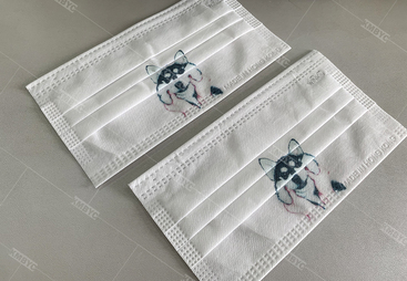 博易创数码打印机客户认可吗
