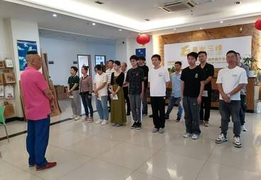 博易创数码打印机专业吗