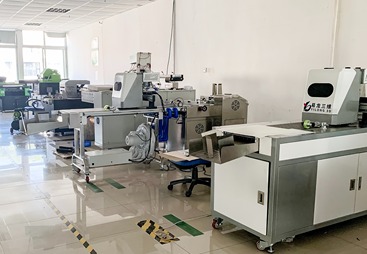 易龙三维科技开发有限公司口碑好吗 客户认可吗