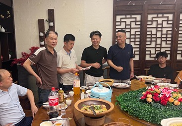 深圳易龙三维科技开发有限公司创新能力怎么样