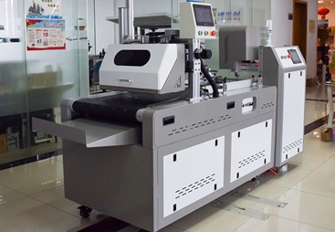 深圳易龙三维科技开发有限公司彩色打印机使用体验怎么样