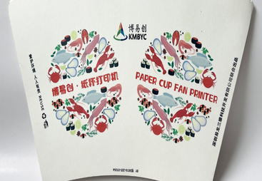 深圳易龙三维科技开发有限公司研发能力强吗