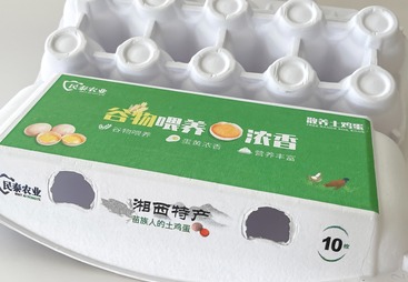 博易创数码打印机性价比高吗