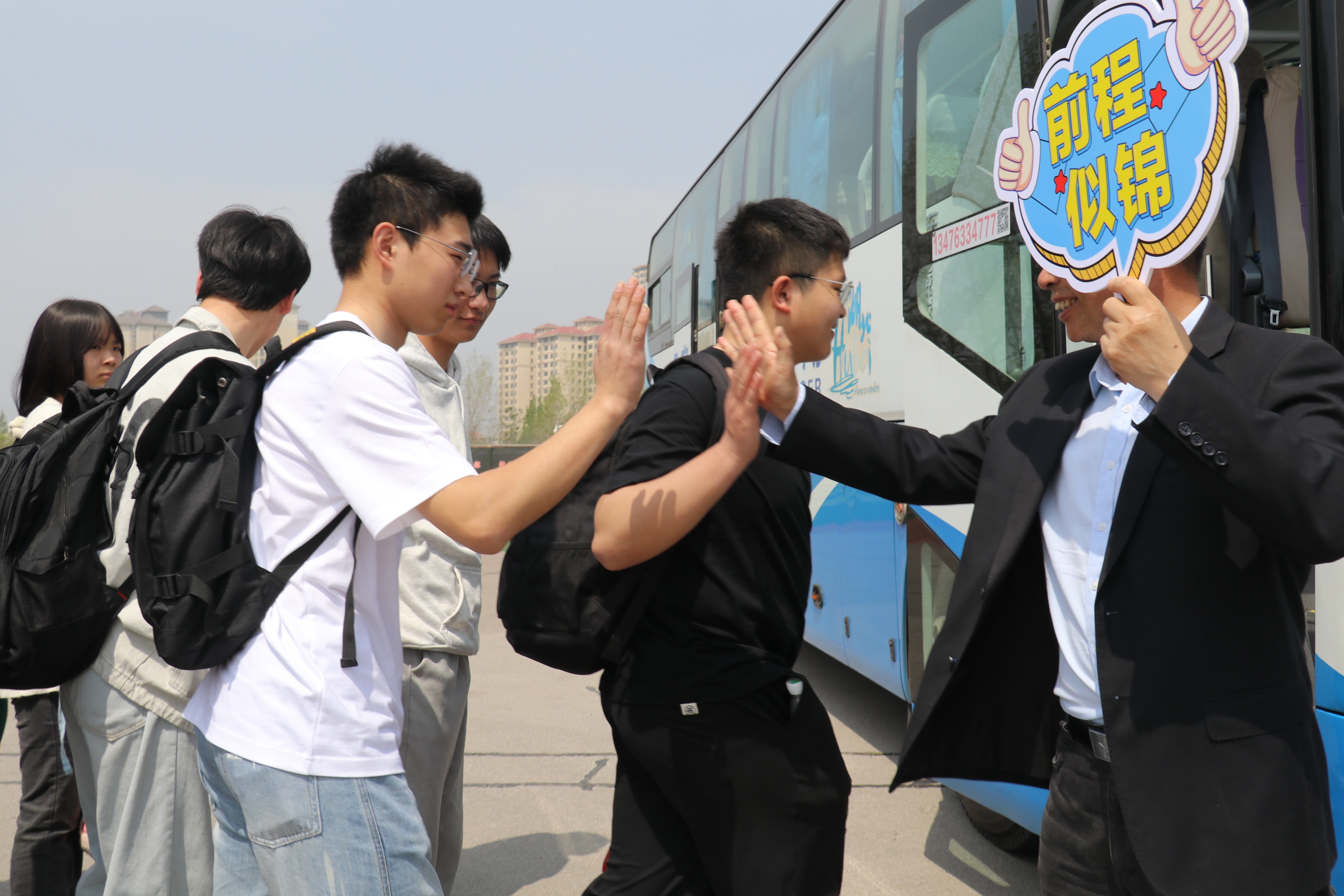 2026年热门的襄阳民办综合高中推荐与实力参考