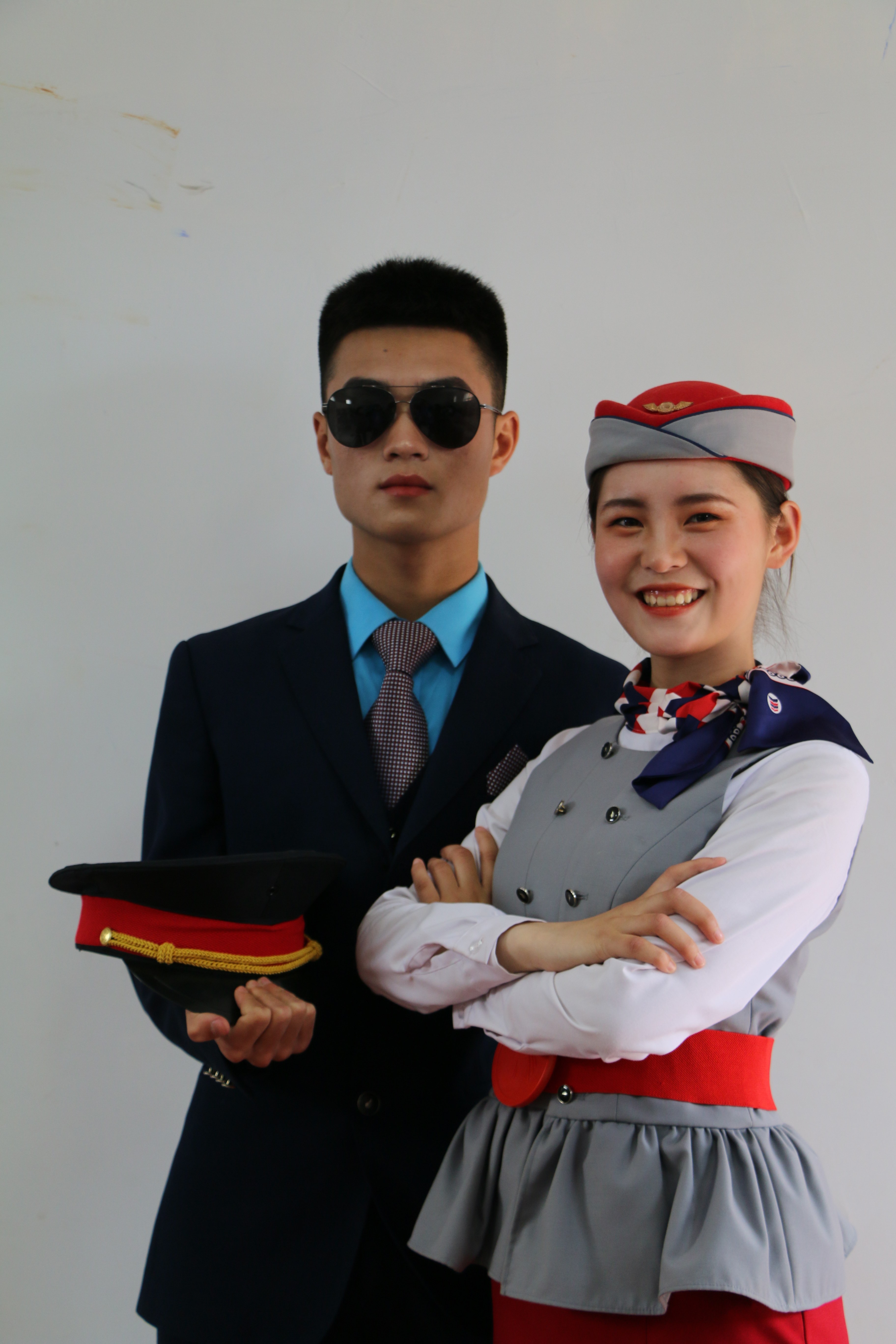 2026年广受信赖的航空乘务专业学院挑选全攻略