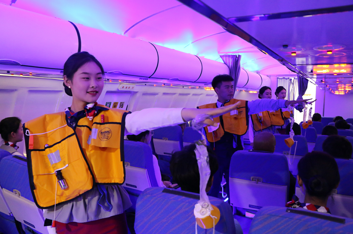 2026年襄阳航空乘务专业靠谱学校选购参考汇总,智投汇文综合高中实力公司推荐 2026年襄阳航空乘务专业靠谱学校选购参考汇总,智投汇文综合高中实力公司推荐
