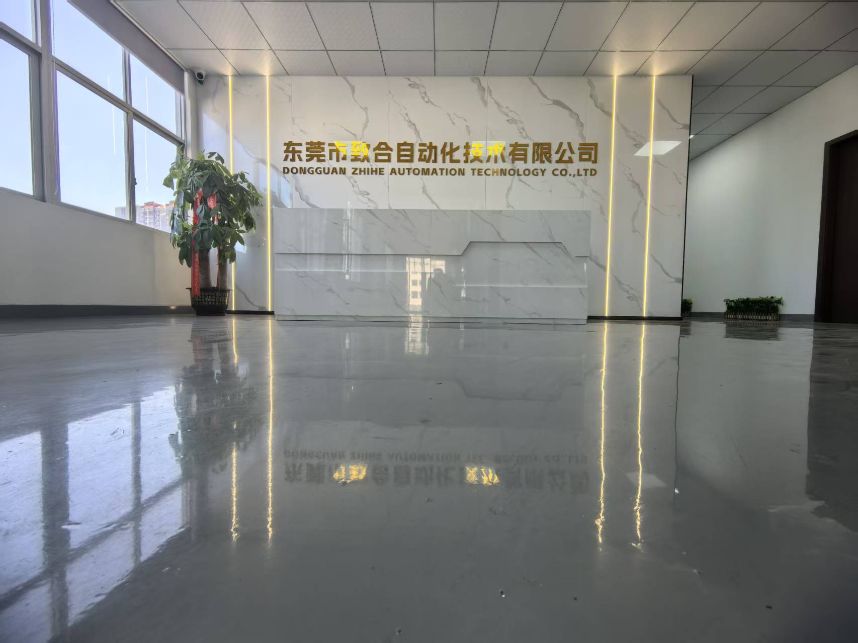 2026年广州灌胶滴胶机生产厂家用户力荐,口碑好的工厂有哪些 2026年广州灌胶滴胶机生产厂家用户力荐,口碑好的工厂有哪些