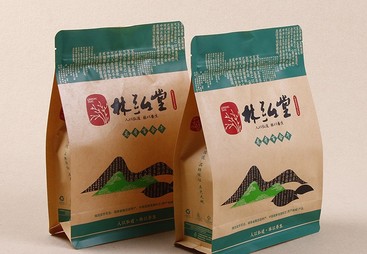 2026年靠谱的软包装袋服务商厂家质量参考评选