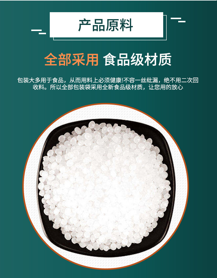 浙江青天包装科技：宠物食品自立拉链袋靠谱厂家案例实力盘点