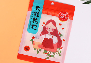 三边封包装袋供应商专业实力盘点，用户力荐名录