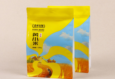 2026年温州食品级包装袋源头厂家实力与用户口碑深度解析