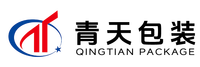 浙江青天包装科技有限公司