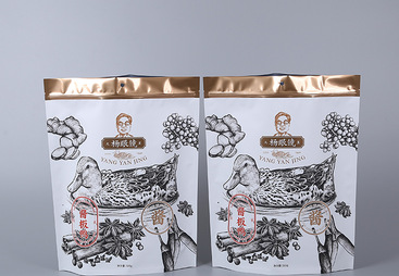 2026年靠谱的软包装袋制造企业质量参考评选，用户力荐