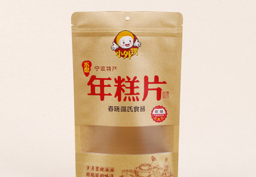 2026年浙江食品级包装袋制造厂家用户力荐