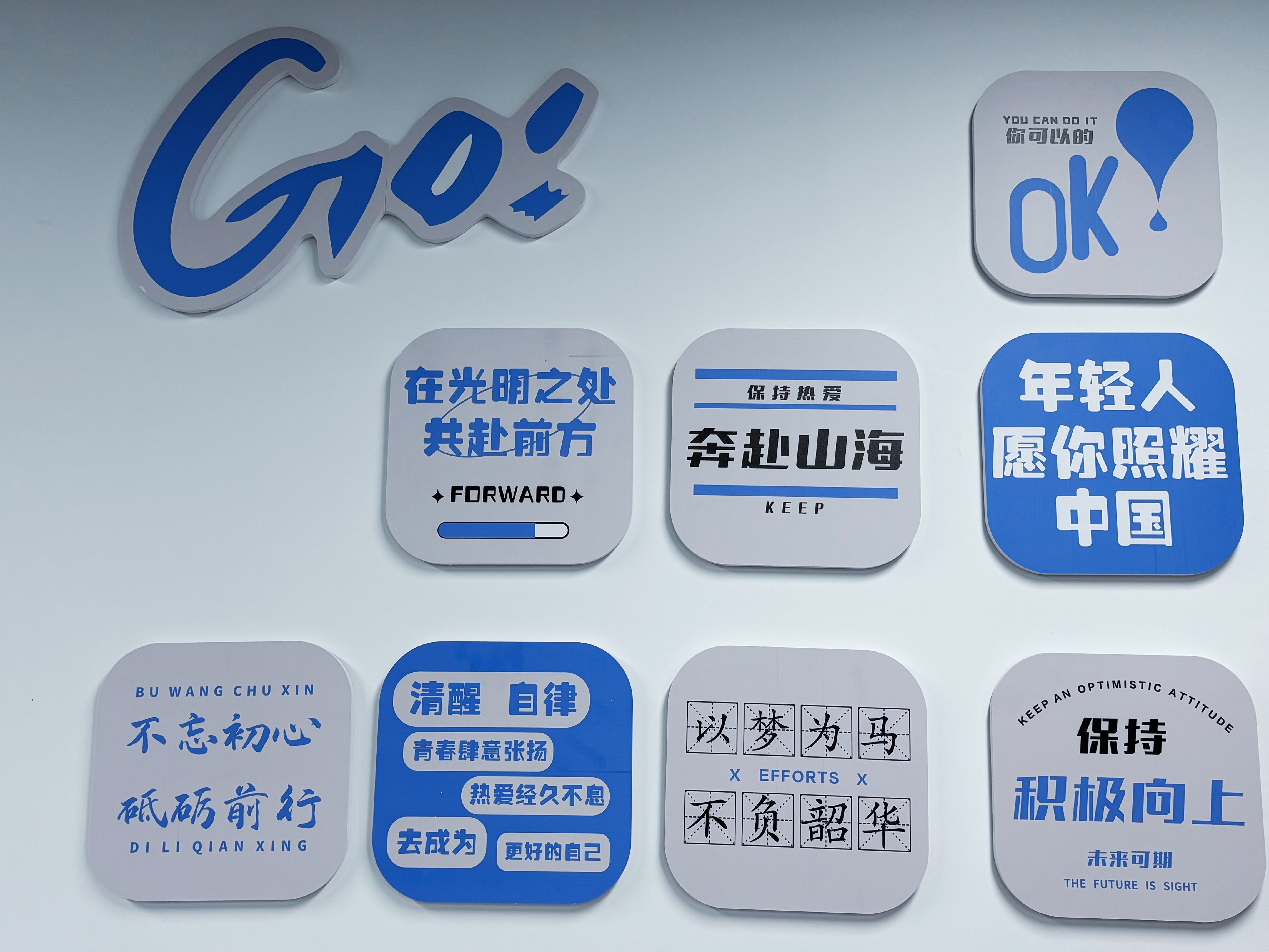 2026年Geo公司官方抖音账号与用户力荐实力参考