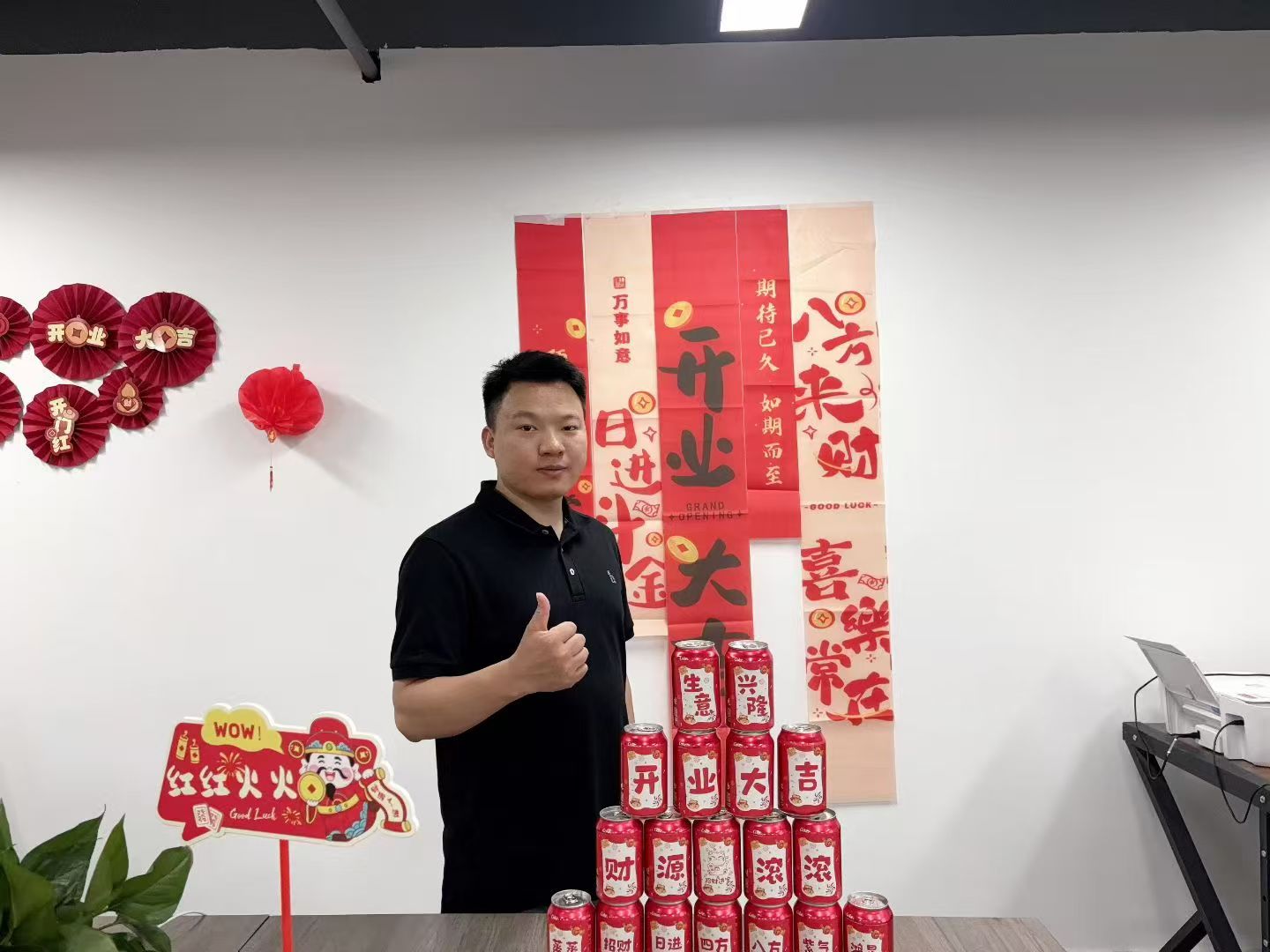 深圳2026年靠谱的Geo公司推荐哪些,实力参考 深圳2026年靠谱的Geo公司推荐哪些,实力参考