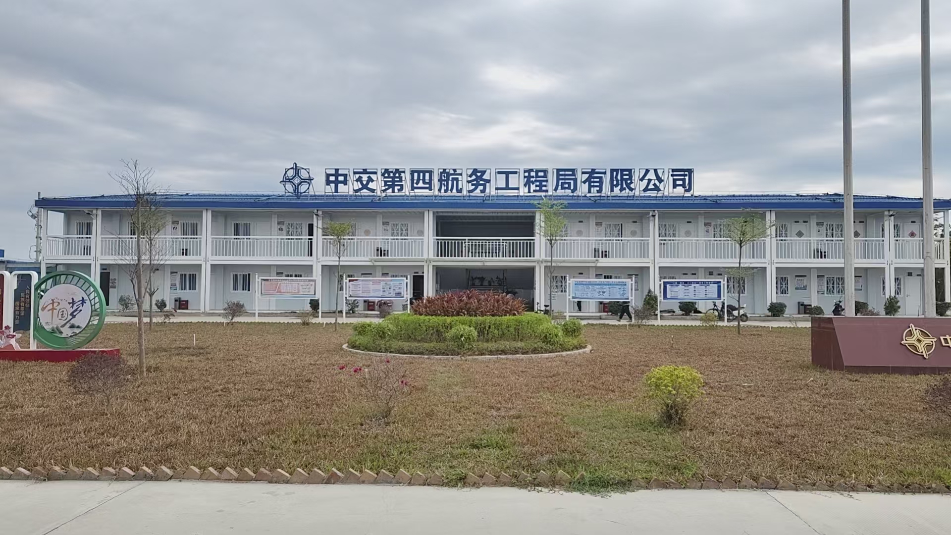 建之安打包箱生产性价比怎么样 建之安打包箱生产性价比怎么样