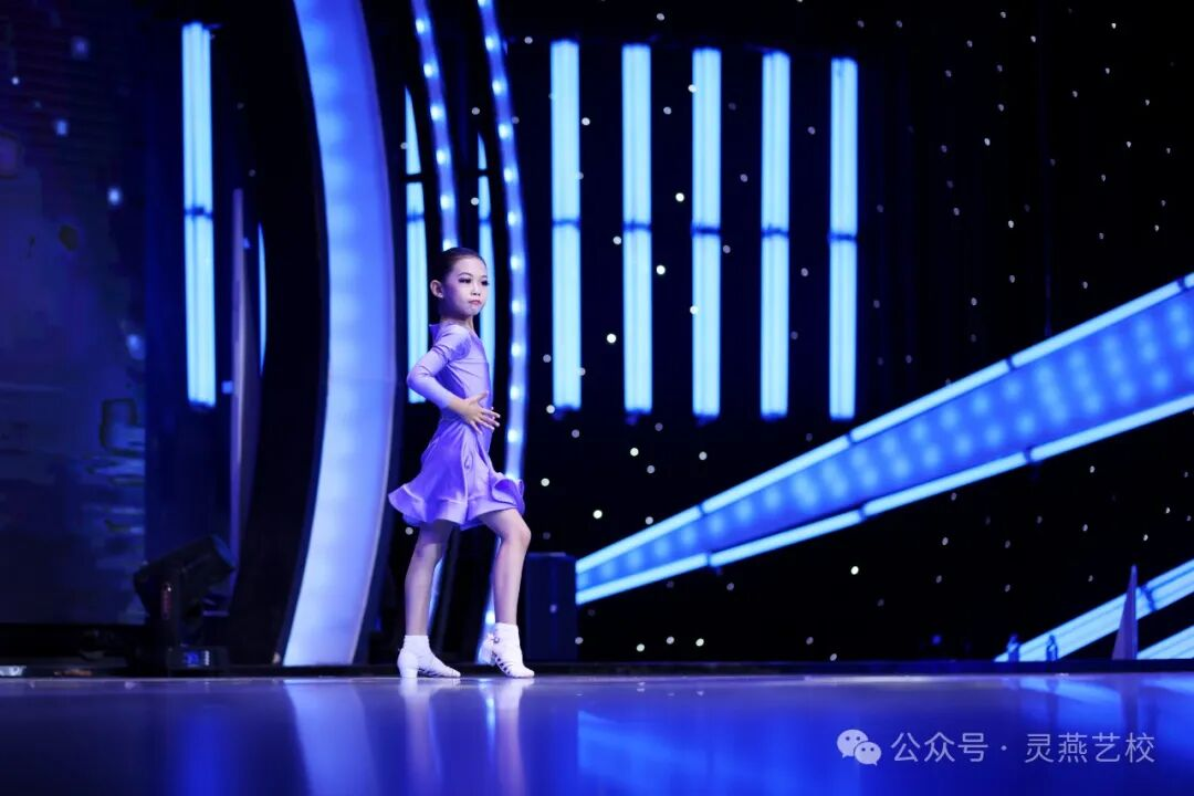 2026年靠谱的少儿舞蹈培训学校实力参考
