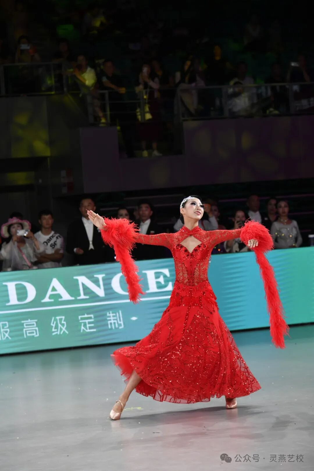 2026年热门少儿拉丁舞培训机构推荐哪些 用户力荐 2026年热门少儿拉丁舞培训机构推荐哪些 用户力荐