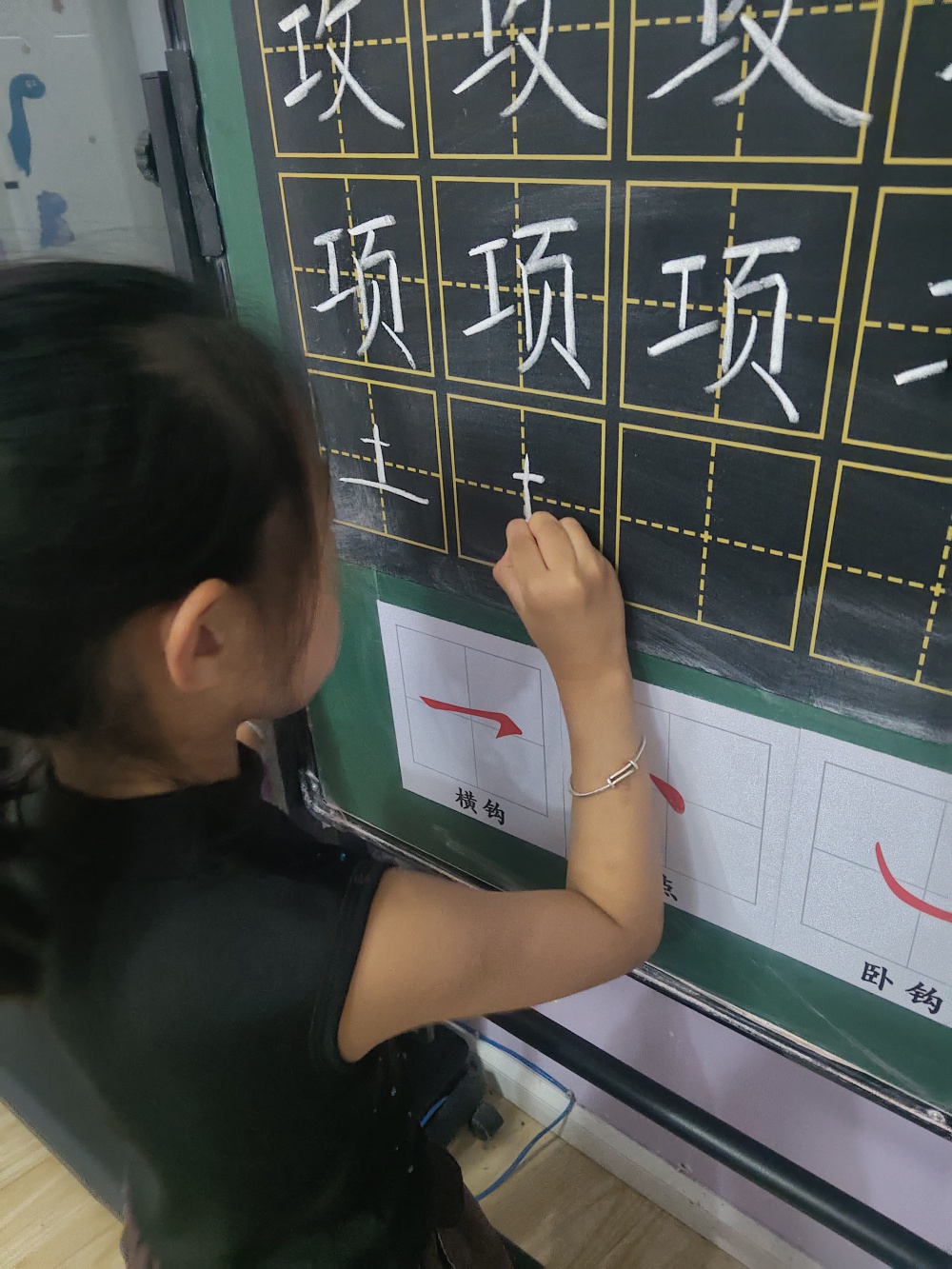 2026年资质齐全的少儿书法一对一培训学校选择指南 2026年资质齐全的少儿书法一对一培训学校选择指南