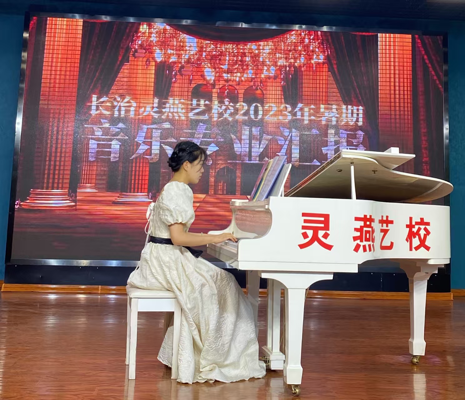 2026年热门的儿童音乐培训学校挑选全攻略