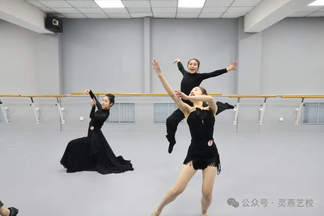 2026年正规的中国舞艺考培训中心机构综合实力推荐