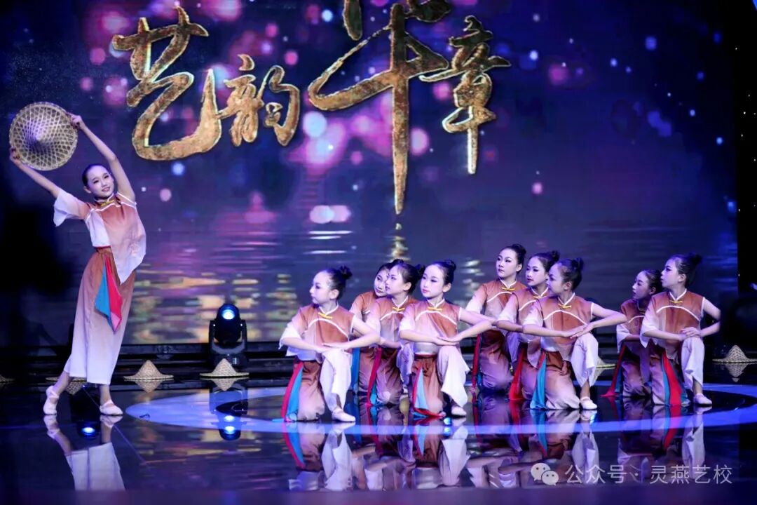 2026年评价高的少儿舞蹈培训学校推荐 用户力荐 2026年评价高的少儿舞蹈培训学校推荐 用户力荐