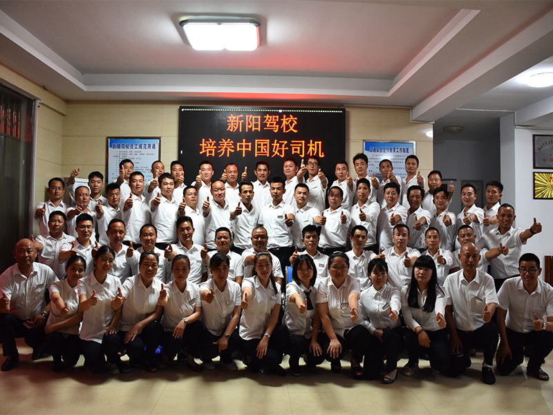 2026年车内整洁无广告杂物的学车推荐机构 2026年车内整洁无广告杂物的学车推荐机构