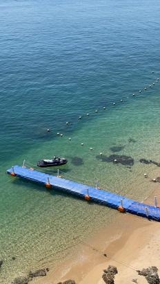 2026年深圳半天云海岸度假村本地靠谱服务商有哪些 2026年深圳半天云海岸度假村本地靠谱服务商有哪些