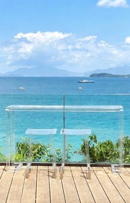 半天云海岸度假村本地供应商合作实力参考与客户真实体验口碑 半天云海岸度假村本地供应商合作实力参考与客户真实体验口碑
