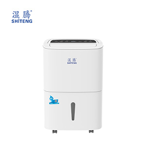 家用除湿机质量好吗:靠谱服务商合作实力参考 家用除湿机质量好吗:靠谱服务商合作实力参考